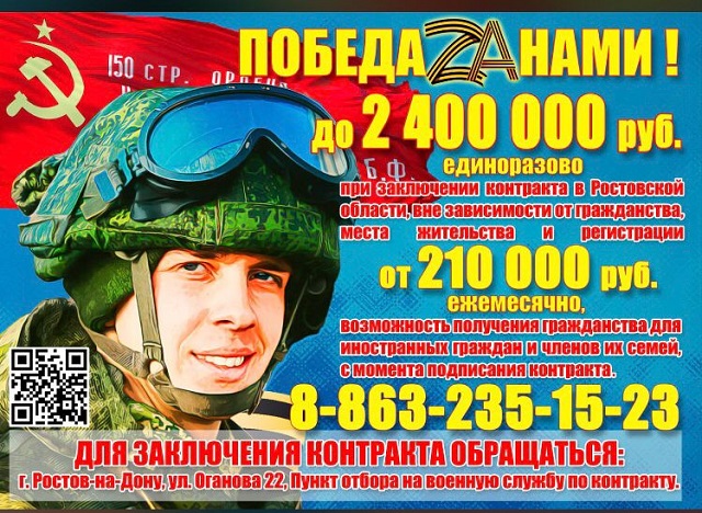 WhatsApp Image 2025 05 23 at 10.33.58 1